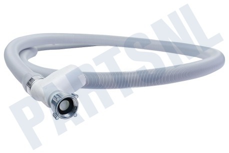 Alternatief Wasmachine DD62-00102A Toevoerslang Aquastop 2 meter