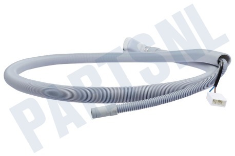 Alternatief Wasmachine DD62-00102A Toevoerslang Aquastop 2 meter