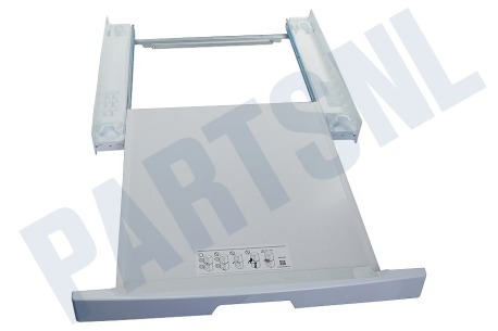 Samsung SKK-UDW Stacking Kit