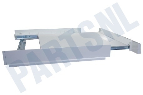 Samsung SKK-UDW Stacking Kit