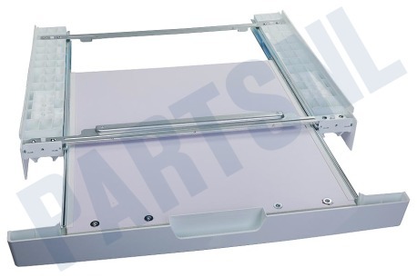 Samsung SKK-UDW Stacking Kit