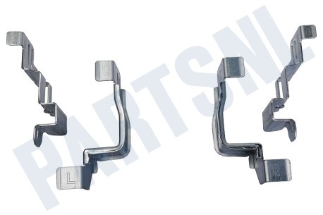 Samsung SKK-UDW Stacking Kit