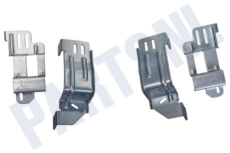 Samsung SKK-UDW Stacking Kit