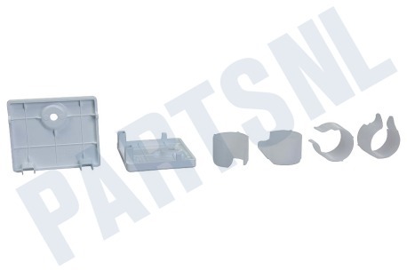 Samsung SKK-UDW Stacking Kit