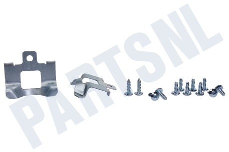Samsung SKK-UDW Stacking Kit