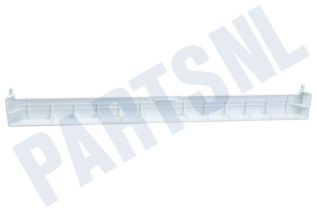 Samsung SKK-SSW Stacking Kit