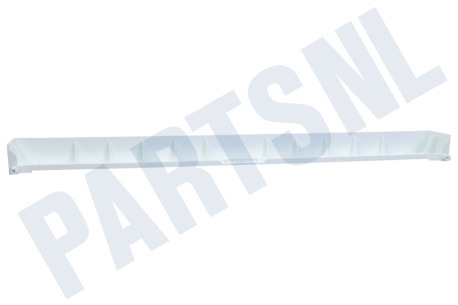 Samsung SKK-SSW Stacking Kit