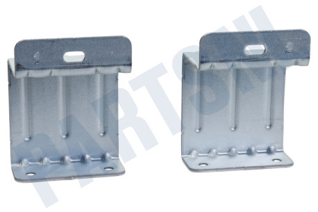 Samsung SKK-SSW Stacking Kit