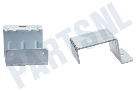 Samsung SKK-SSW Stacking Kit