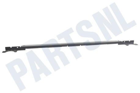 Samsung SKK-SSW Stacking Kit