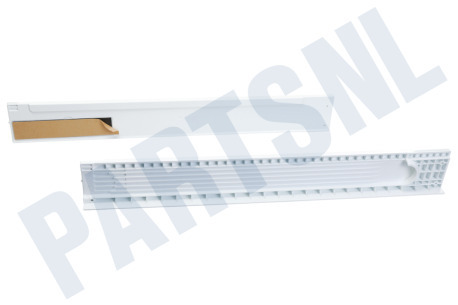 Samsung SKK-SSW Stacking Kit