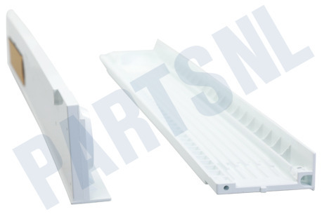 Samsung SKK-SSW Stacking Kit
