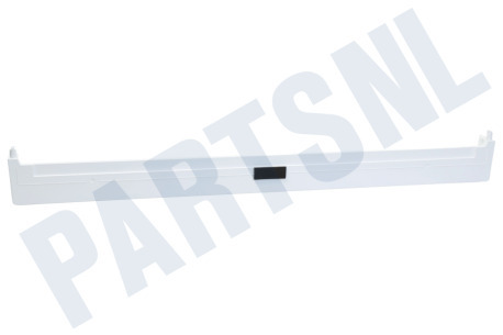 Samsung SKK-SSW Stacking Kit