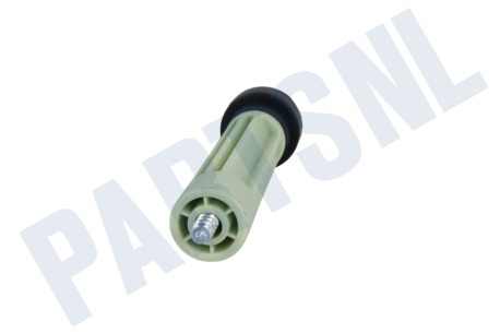 Samsung Wasmachine DC97-14794A Transportbout