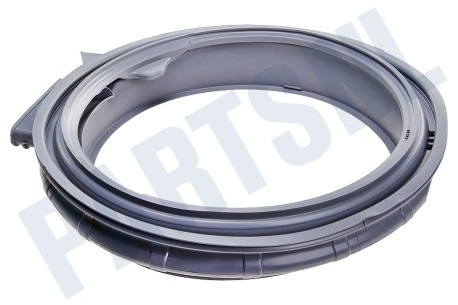 Samsung Wasmachine DC64-01537A Manchet Ovale tuit