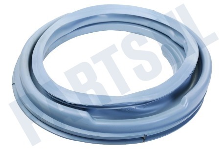 Samsung Wasmachine DC61-20219E Manchet Met lip en 3 gaten