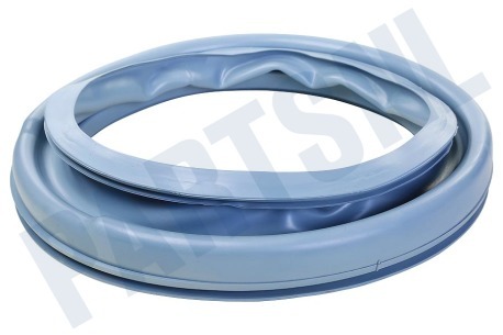 Alternatief Wasmachine DC61-20219A Manchet Met lip en 3 gaten