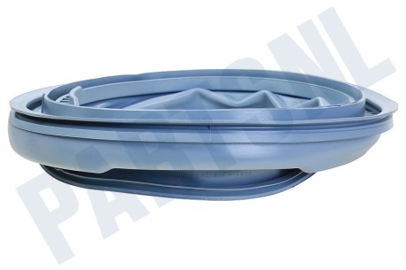 Alternatief Wasmachine DC61-20219A Manchet Met lip en 3 gaten