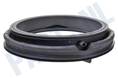 Samsung Wasmachine DC64-02038A Manchet Met lip en tuit