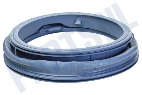 Samsung Wasmachine DC97-18852C Manchet