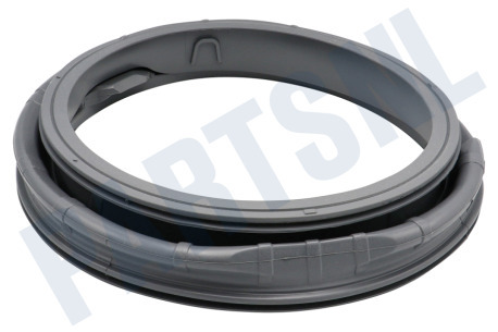 Alternatief Wasmachine DC97-18852A Manchet