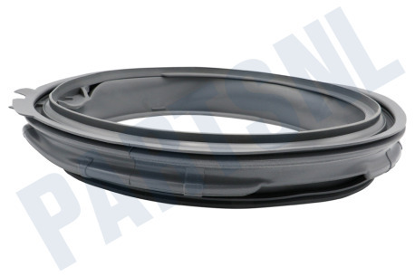 Alternatief Wasmachine DC97-18852A Manchet