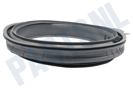 Alternatief Wasmachine DC97-18852A Manchet