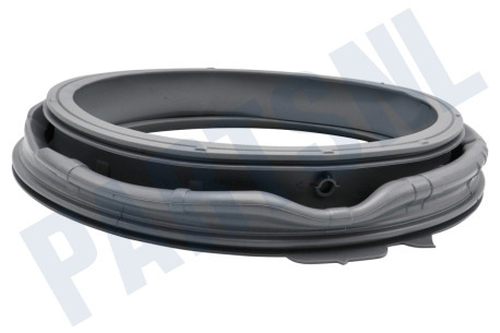 Alternatief Wasmachine DC97-18852A Manchet