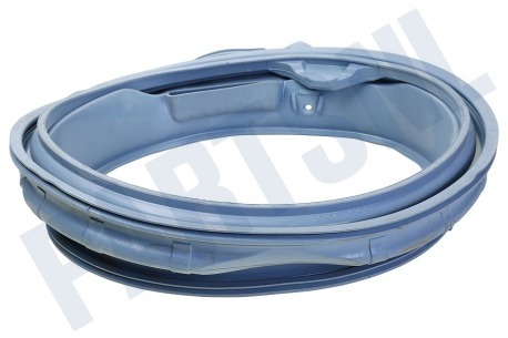 Samsung Wasmachine DC64-03235A Manchet