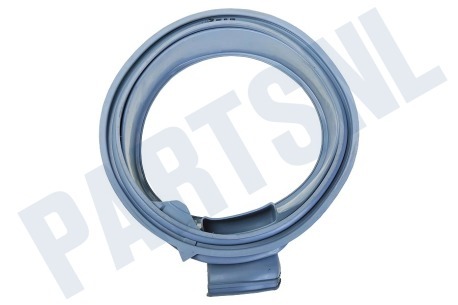 Samsung Wasmachine DC64-03235A Manchet