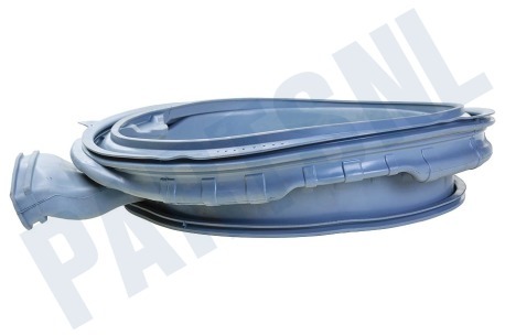 Samsung Wasmachine DC64-03235A Manchet