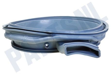Samsung Wasmachine DC64-03235A Manchet