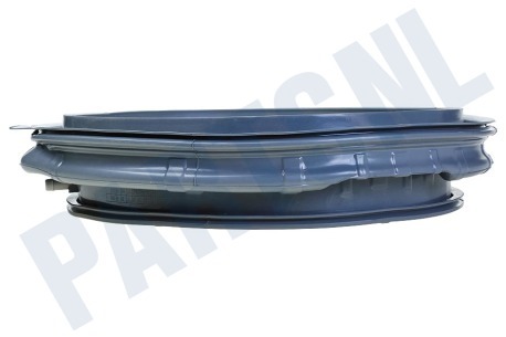 Samsung Wasmachine DC64-03199A Manchet