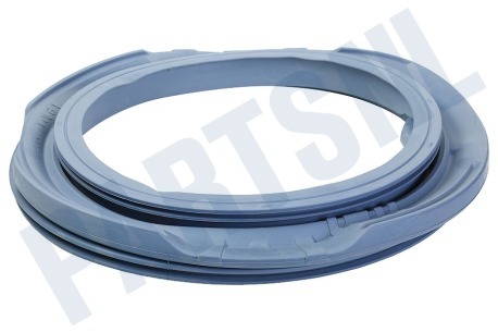 Samsung DC64-03365A Manchet