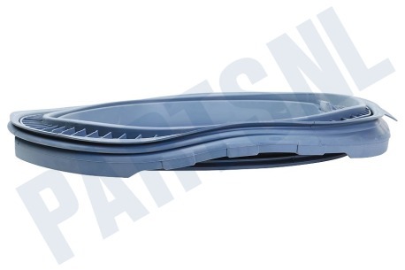 Samsung DC64-03365A Manchet