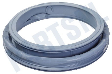 Samsung DC64-03690A Manchet