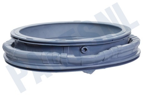 Samsung DC64-03690A Manchet