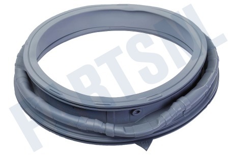 Alternatief DC64-03690A Manchet