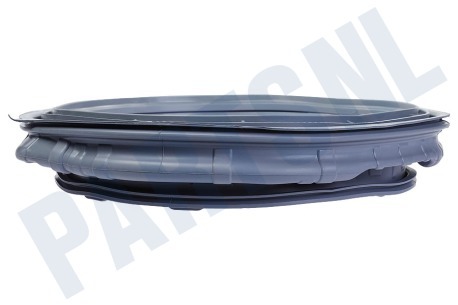 Alternatief DC64-03690A Manchet