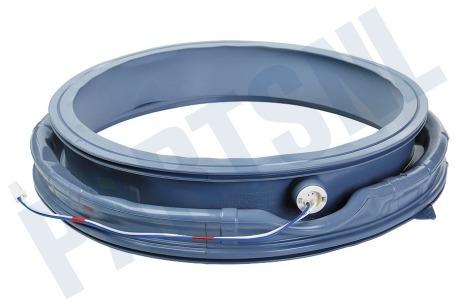 Samsung Wasmachine DC97-18132B Manchet