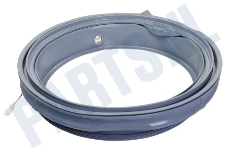 Alternatief Wasmachine Manchet Met lip