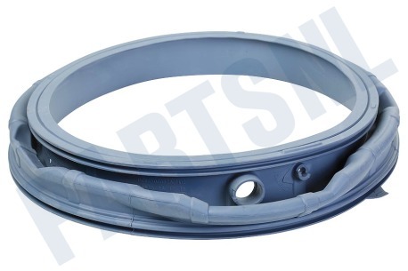 Samsung Wasmachine DC64-03052A Manchet