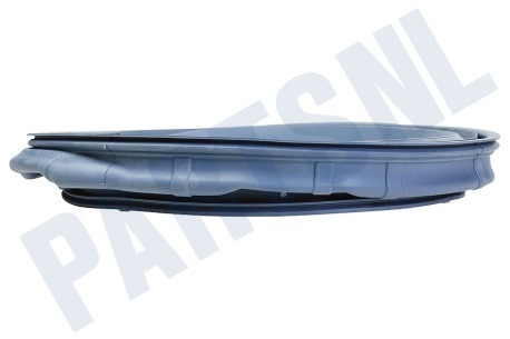 Samsung Wasmachine DC64-03052A Manchet