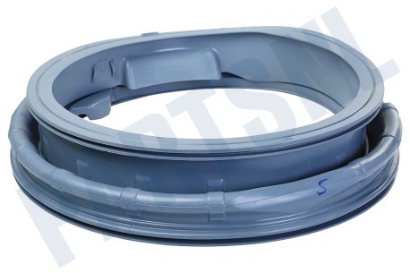 Samsung DC64-03176A Manchet