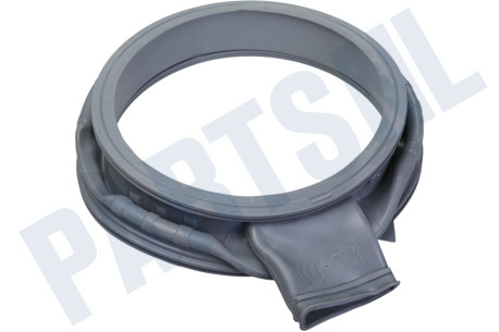 Samsung DC64-03176A Manchet