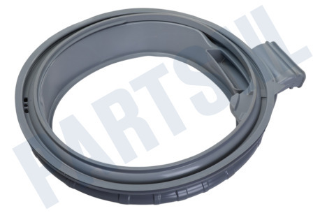 Samsung Wasmachine DC64-03235B Manchet