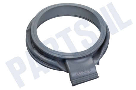 Samsung Wasmachine DC64-03235B Manchet