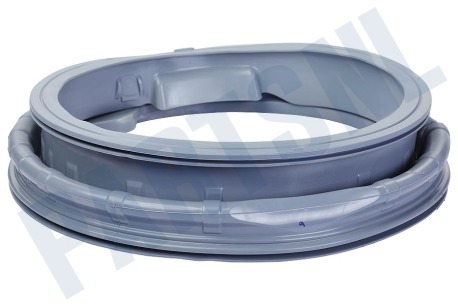 Alternatief Wasmachine DC64-03235B Manchet