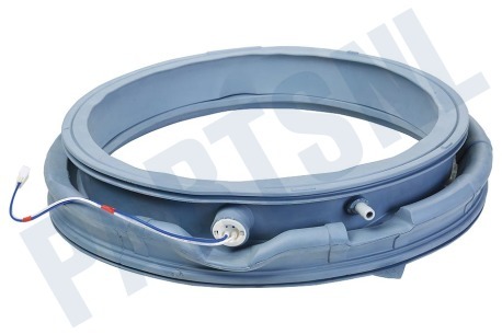 Samsung DC64-03685A Manchet