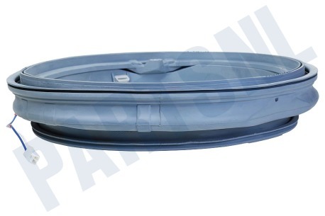 Samsung DC64-03685A Manchet